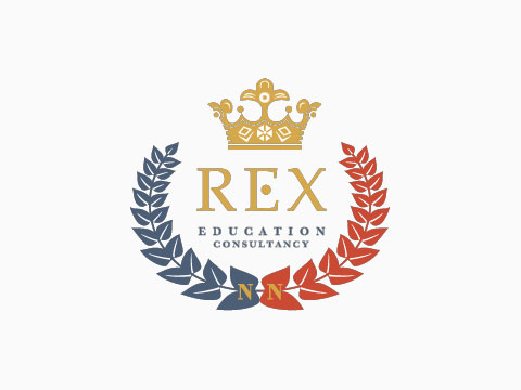 REX Yurtdışı Kariyer