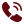 Çağrı