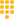 Yardım